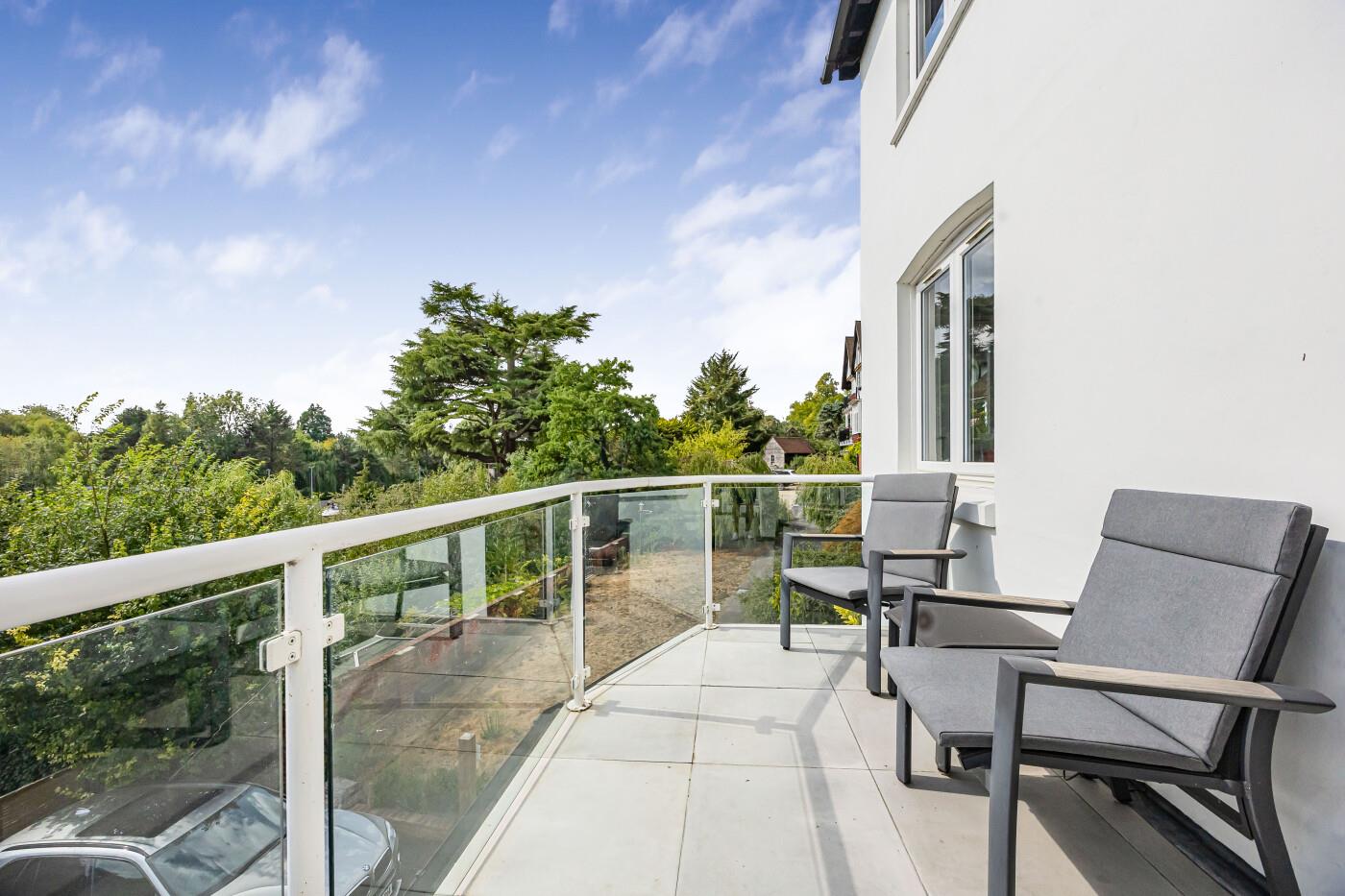 5 bed property in Wargrave Road, Henley-on-Thames